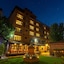 Hotel Abi International