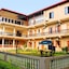 Hotel Royal Safari