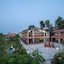 Center Park Resort