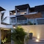 Plage Bleue Luxury Apartments
