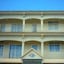 Villaosoleil Apartments
