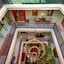 Riad L'heure D'été