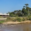 Neptune Mara Rianta Luxury Camp - All Inclusive