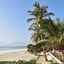 Baobab Sea Lodge