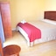 Hotel Catedral Casa Cornejo