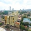 Golden Prince Hotel And Suites