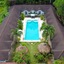 Sunz En Coron Resort