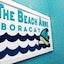 The Beach Anne Boracay