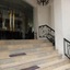 The Penthouse Hotel