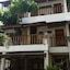 Fat Jimmy's Resort Boracay