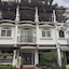 Coron Bancuang Mansion