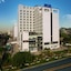 Golden Tulip Vasundhara Hotel And Suites