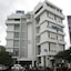 Ktdc Chaithram Trivandrum