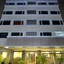 7 Apple Pune