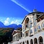 Courtyard By Marriott Sochi Krasnaya Polyana