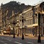 Kvart Apartments Arbat