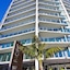 The Pacific Apartments