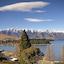 Lakeridge Queenstown By Staysouth