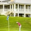 Rosewood Kauri Cliffs