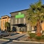 Road Lodge Port Elizabeth Airport