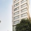 Sen Luxury Hotel