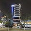 Capital O 1200 Salem Riverside Hotel