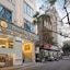 Hanoi Bonsella Hotel
