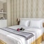 Vân Anh Luxury