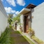 The Canggu Boutique Villas