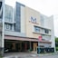 My Residence Cirebon