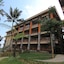 Padma Resort Ubud