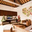 Antara Villas