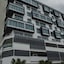 Cathayana Hotel