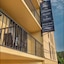 The Breakers Hotel & Suites