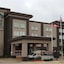 Spark By Hilton Little Rock West