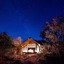 Waterbuck Game Lodge