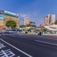 Kiwi Express Hotel - Zhong Zheng Branch