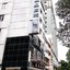 Huang Shin Business Hotel - Zhonggung Branch