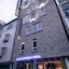 Kiwi Express Hotel - Taichung Station Branch II