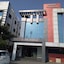 Hotel Sai Mahal