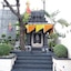 Marigold- Newly Renovated Hotel