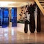 Sl Motel