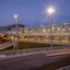 Tav Airport Hotel Izmir