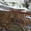 9 Queens Thermal Spa Boutique Hotel