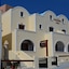 Anemomilos Suites
