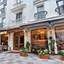 Anthemis Hotel
