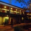 Tioman Dive Resort