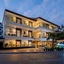 Jinjiang Inn Boracay Station 1