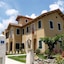 Tuscany Resort