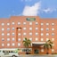 City Express Junior By Marriott Villahermosa